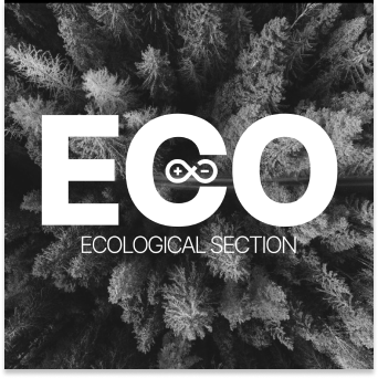 Ecology SECTION