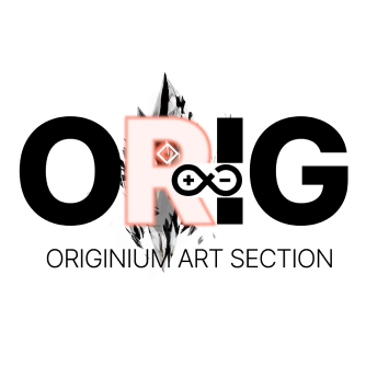 ORIGINIUM ARTS SECTION